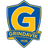 Grindavík crest