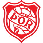 Thór crest