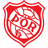 Thór crest