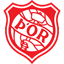 Thór crest