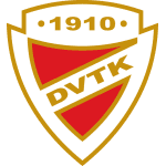 Diósgyőr crest
