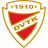 Diósgyőr crest