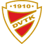 Diósgyőr crest