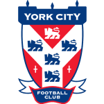 York City crest