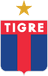 Tigre crest