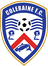 Coleraine crest