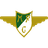 Moreirense crest
