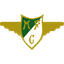 Moreirense crest