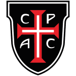 Casa Pia crest