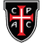 Casa Pia crest