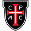 Casa Pia crest