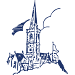 Halesowen Town crest