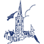 Halesowen Town crest