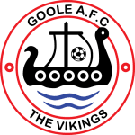 Goole crest
