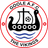 Goole crest