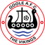 Goole crest