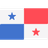 Panama crest