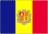 Andorra crest