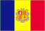 Andorra crest