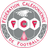 New Caledonia crest