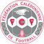 New Caledonia crest