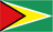 Guyana crest