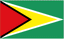 Guyana crest