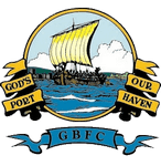 Gosport Borough crest