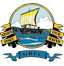 Gosport Borough crest