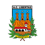 Libertas crest