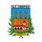 Libertas crest