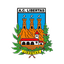 Libertas crest
