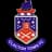 FC Clacton crest