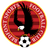 Bedfont Sports crest