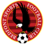 Bedfont Sports crest