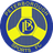 Peterborough Sports crest
