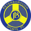 Peterborough Sports crest
