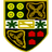 Yate Town crest