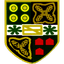 Yate Town crest