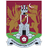 Northampton Town crest