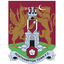 Northampton Town crest
