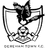 Dereham Town crest