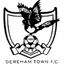 Dereham Town crest