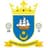 Baffins Milton Rovers crest