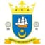 Baffins Milton Rovers crest