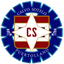 Calvo Sotelo crest