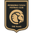 Petersfield Town crest