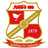 Swindon Town crest