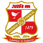 Swindon Town crest