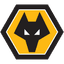 Wolverhampton Wanderers crest